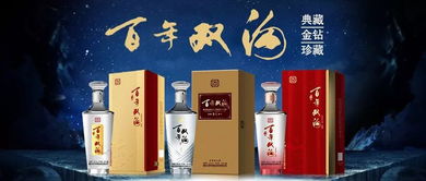 雙溝 品牌運營商,百年雙溝酒,獨家全國運營,全國暢銷 汽車 網