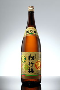 酒類產品拍攝