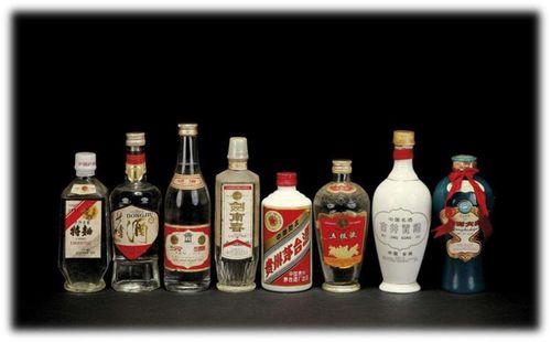 古井首款光瓶酒戰略產品上市僅一個月,便創造不俗業績