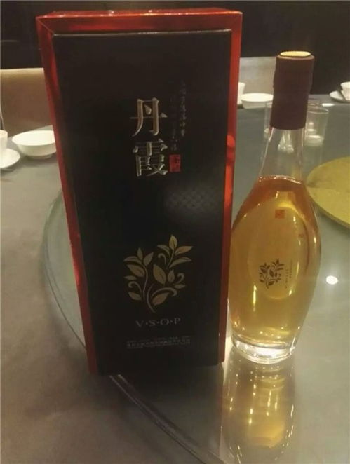 鴻羽好品質 圖 茶葉酒廠家直銷 茶葉酒廠家