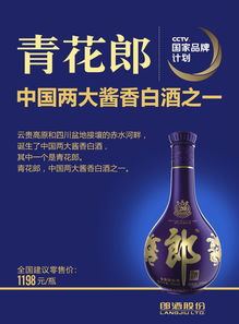 酒禮酒俗丨中國(guó)酒桌上的禮儀規(guī)矩