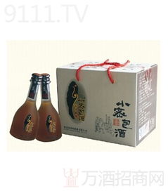 小密包酒 產(chǎn)品 產(chǎn)品圖片 加盟店怎么樣