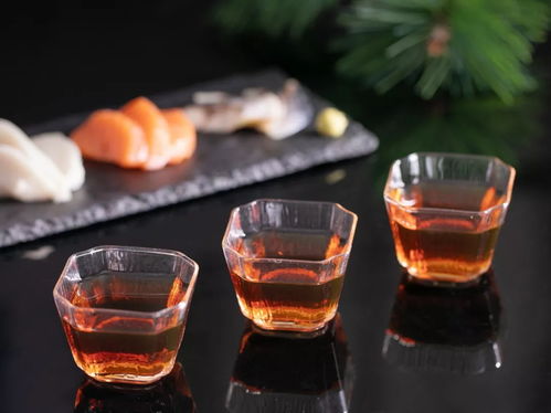 冬天喝什么酒 三種酒較養生