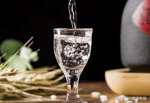飲食清淡還能查出肝硬化 醫生 3種素食堪稱 爛肝王 ,趁早扔