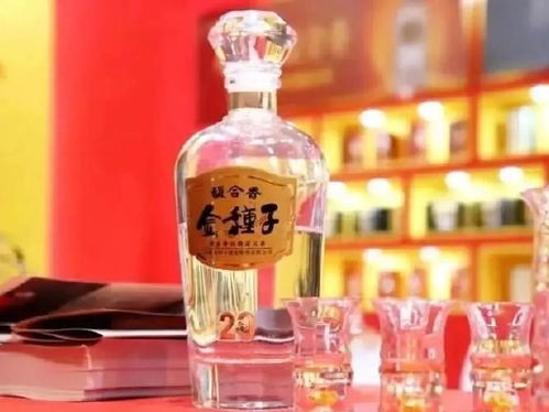 金種子酒發布2022年年報