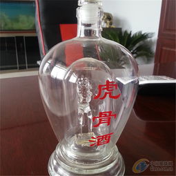 玻璃工藝酒瓶,帆船工藝酒瓶,十二生肖酒瓶,龍形工藝酒瓶 河間市永鑫玻璃工藝制品廠