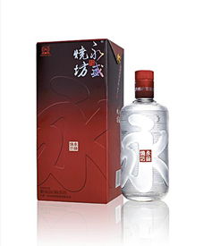 永盛燒坊品牌酒產(chǎn)品 產(chǎn)品圖片 加盟店怎么樣