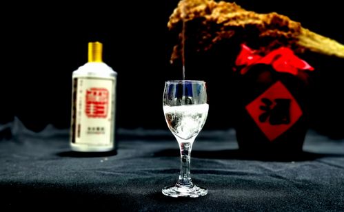 曾與茅臺同是貴州 兩大王牌 ,如今被踢出三線,該何去何從