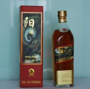 溫漸補(bǔ)身、益腎、養(yǎng)腎的陽酒是很好的保健酒_食品、飲料_世界工廠網(wǎng)中國產(chǎn)品信息庫