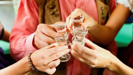 從被動(dòng)到主動(dòng),增長困境下的白酒市場開始討好年輕人?