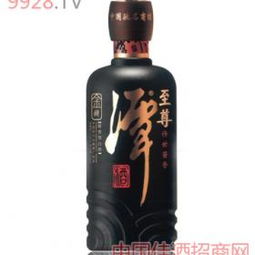 百濠至尊酒加盟 百濠至尊酒加盟多少錢 百濠至尊酒連鎖加盟店 3158創(chuàng)業(yè)信息網(wǎng)