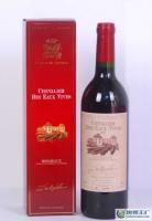 亞維斯騎士紅葡萄酒2005_食品、飲料_世界工廠網中國產品信息庫
