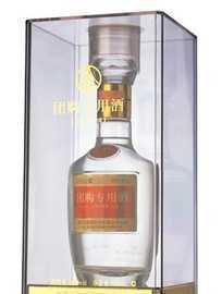 五糧液團購專用酒38度 團購震撼價_食品、飲料_世界工廠網中國產品信息庫