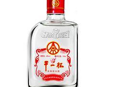 五糧成玉液千年傳承-知名的干一杯酒廠家--安慶小酒加盟圖片|五糧成玉液千年傳承-知名的干一杯酒廠家--安慶小酒加盟產品圖片由五糧成玉液千年傳承公司生產提供-