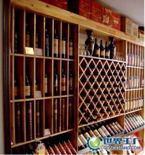 供應上海江蘇紅酒進口報關\葡萄酒清關代理公司\標簽備案_交通運輸_世界工廠網中國產品信息庫