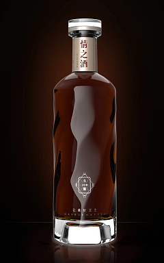 精修產品
