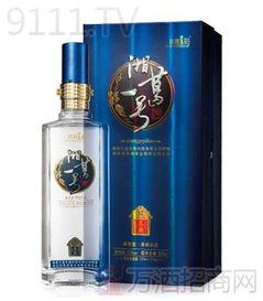 湘葛酒產品 產品圖片 加盟店怎么樣