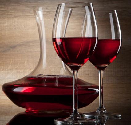 【圖】怎樣做葡萄酒才好喝 家庭釀制葡萄酒方法介紹_酒文化_美酒-伊秀生活網|yxlady.com