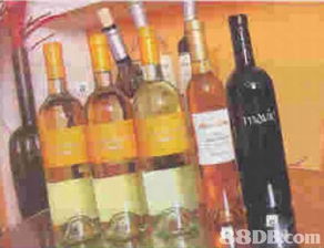 紅酒倉提供紅酒,葡萄酒,清酒等產品