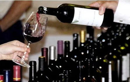 iwsr預(yù)測 2021年亞太市場酒飲產(chǎn)品銷量將增長2 ,銷售額增長4