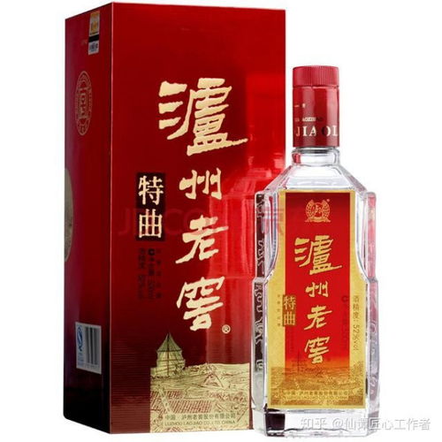 有哪些性價比高的酒 主要白酒 好送人,求推薦