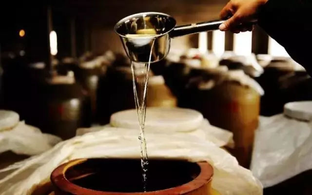 勾兌酒就是劣質酒?釀酒的7個步驟告訴你!