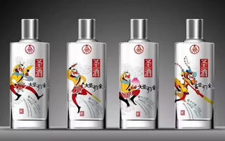 五糧液股份公司圣酒新聞 圣酒價格 五糧液股份公司圣酒產(chǎn)品代理 美酒招商網(wǎng)新聞專題