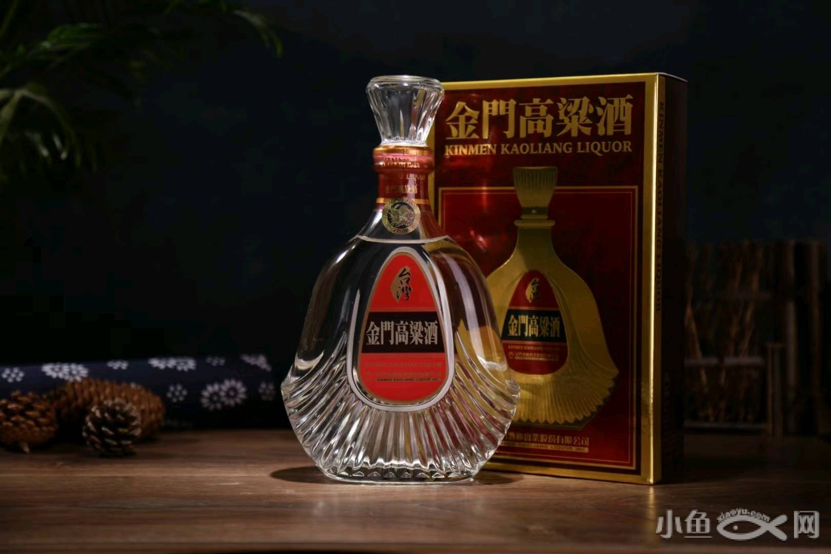 山西高粱酒(產(chǎn)品二) - 美篇