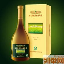 廠家團購批發(fā) 王朝葡萄酒價格 正品保障 一件起,廠家團購批發(fā) 王朝葡萄酒價格 正品保障 一件起生產(chǎn)廠家,廠家團購批發(fā) 王朝葡萄酒價格 正品保障 一件起價格