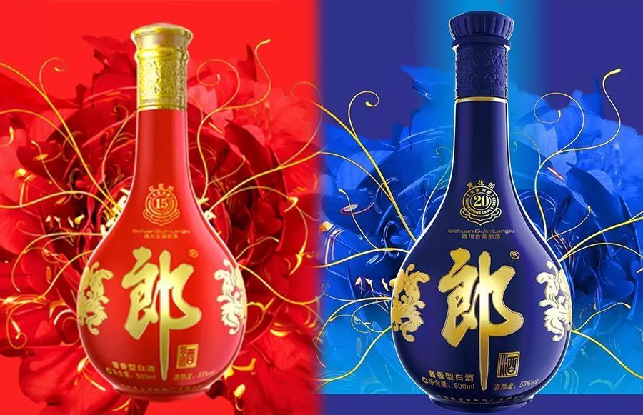 郎酒青花郎提價直逼茅臺,郎牌特曲T3停產,這么沖高端可業內都不看好