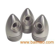 專業供應惠州興隆電鍍廠合金鍍沙鎳五金配件 工藝、優勢與應用