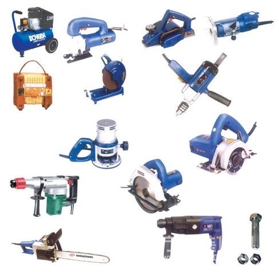 五金選購全攻略 打造耐用又美觀的家居細節