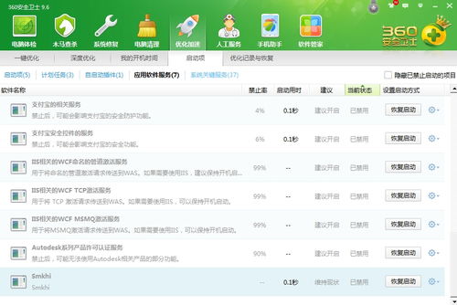 smkhi 服務(wù) 含義、作用及安全性解析
